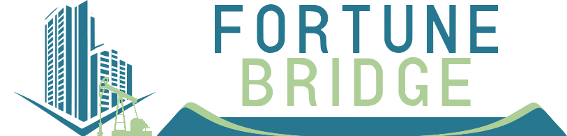 FortuneBridge